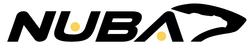 NUBA